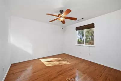 3137 Riviera Heights Drive, Kelseyville, CA 95451 - Photo 21