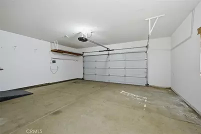 3137 Riviera Heights Drive, Kelseyville, CA 95451 - Photo 25