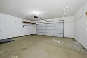 3137 Riviera Heights Dr, Kelseyville, CA 95451 - Photo 25