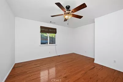 3137 Riviera Heights Drive, Kelseyville, CA 95451 - Photo 23