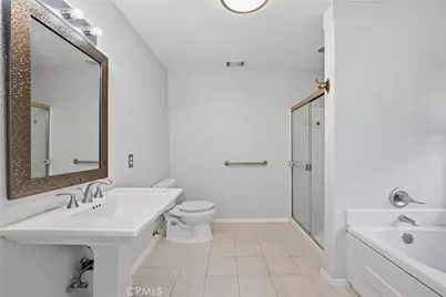 3137 Riviera Heights Drive, Kelseyville, CA 95451 - Photo 19