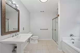 3137 Riviera Heights Dr, Kelseyville, CA 95451 - Photo 19