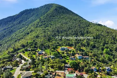 3137 Riviera Heights Drive, Kelseyville, CA 95451 - Photo 3