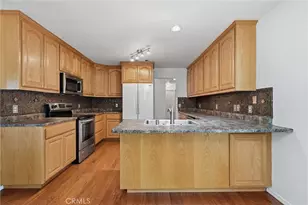 3137 Riviera Heights Dr, Kelseyville, CA 95451 - Photo 13