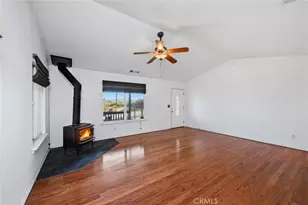 3137 Riviera Heights Dr, Kelseyville, CA 95451 - Photo 9