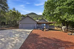 3137 Riviera Heights Dr, Kelseyville, CA 95451 - Photo 35