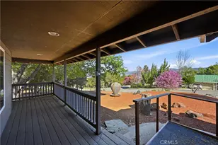 3137 Riviera Heights Dr, Kelseyville, CA 95451 - Photo 33