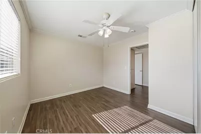 101 Marina Dr S., Lakeport, CA 95453 - Photo 25