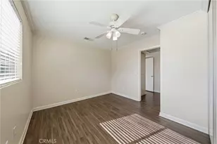 101 Marina Dr S, Lakeport, CA 95453 - Photo 25