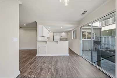 101 Marina Dr S., Lakeport, CA 95453 - Photo 17