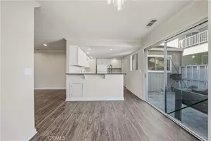 101 Marina Dr S, Lakeport, CA 95453 - Photo 17