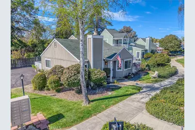 101 Marina Dr S., Lakeport, CA 95453 - Photo 43