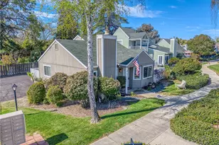 101 Marina Dr S, Lakeport, CA 95453 - Photo 43