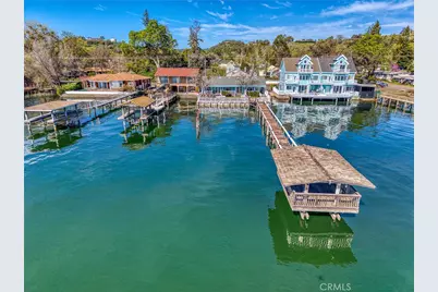 101 Marina Dr S., Lakeport, CA 95453 - Photo 47
