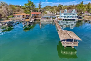 101 Marina Dr S, Lakeport, CA 95453 - Photo 47