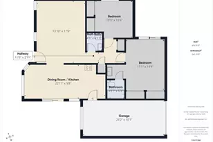 101 Marina Dr S, Lakeport, CA 95453 - Photo 49