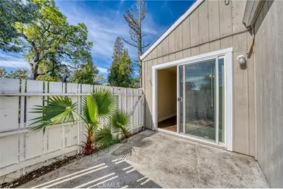 101 Marina Dr S., Lakeport, CA 95453 - Photo 29