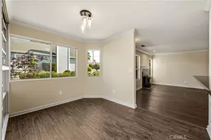 101 Marina Dr S, Lakeport, CA 95453 - Photo 15