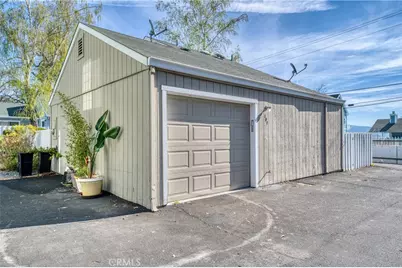 101 Marina Dr S., Lakeport, CA 95453 - Photo 39