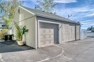 101 Marina Dr S, Lakeport, CA 95453 - Photo 39