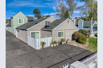 101 Marina Dr S., Lakeport, CA 95453 - Photo 37