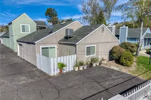 101 Marina Dr S, Lakeport, CA 95453 - Photo 37