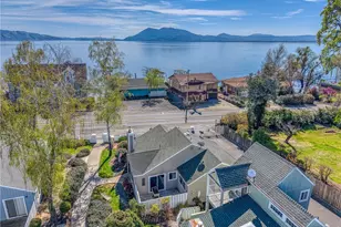 101 Marina Dr S, Lakeport, CA 95453 - Photo 45
