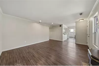 101 Marina Dr S., Lakeport, CA 95453 - Photo 13