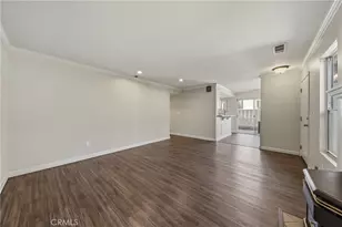 101 Marina Dr S, Lakeport, CA 95453 - Photo 13