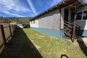 12880 4th, Clearlake Oaks, CA 95423 - Photo 19