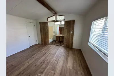 12880 4th, Clearlake Oaks, CA 95423 - Photo 11