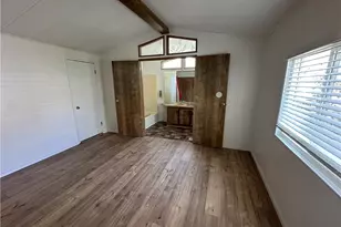 12880 4th, Clearlake Oaks, CA 95423 - Photo 11