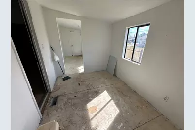 12880 4th, Clearlake Oaks, CA 95423 - Photo 17