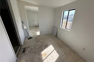 12880 4th, Clearlake Oaks, CA 95423 - Photo 17