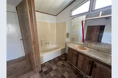 12880 4th, Clearlake Oaks, CA 95423 - Photo 13