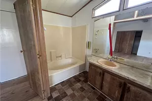 12880 4th, Clearlake Oaks, CA 95423 - Photo 13