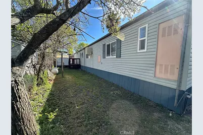 12880 4th, Clearlake Oaks, CA 95423 - Photo 21