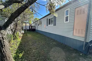 12880 4th, Clearlake Oaks, CA 95423 - Photo 21