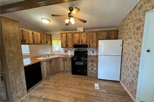 12880 4th, Clearlake Oaks, CA 95423 - Photo 5