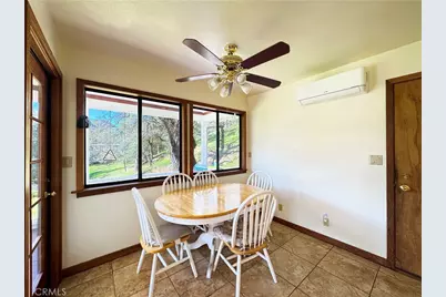 1800 Boonville Road, Ukiah, CA 95482 - Photo 23