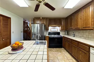 1800 Boonville Rd, Ukiah, CA 95482 - Photo 19