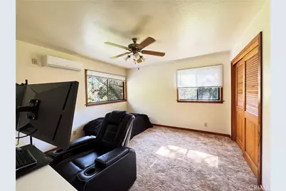 1800 Boonville Road, Ukiah, CA 95482 - Photo 29