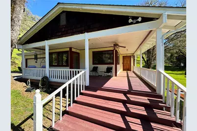 1800 Boonville Road, Ukiah, CA 95482 - Photo 39