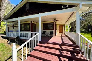 1800 Boonville Rd, Ukiah, CA 95482 - Photo 39