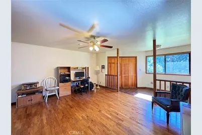 1800 Boonville Road, Ukiah, CA 95482 - Photo 7