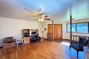 1800 Boonville Rd, Ukiah, CA 95482 - Photo 7