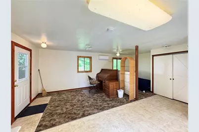 1800 Boonville Road, Ukiah, CA 95482 - Photo 45