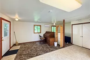 1800 Boonville Rd, Ukiah, CA 95482 - Photo 45