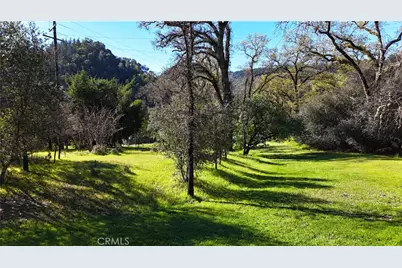 1800 Boonville Road, Ukiah, CA 95482 - Photo 69