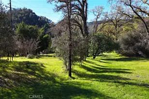 1800 Boonville Rd, Ukiah, CA 95482 - Photo 69